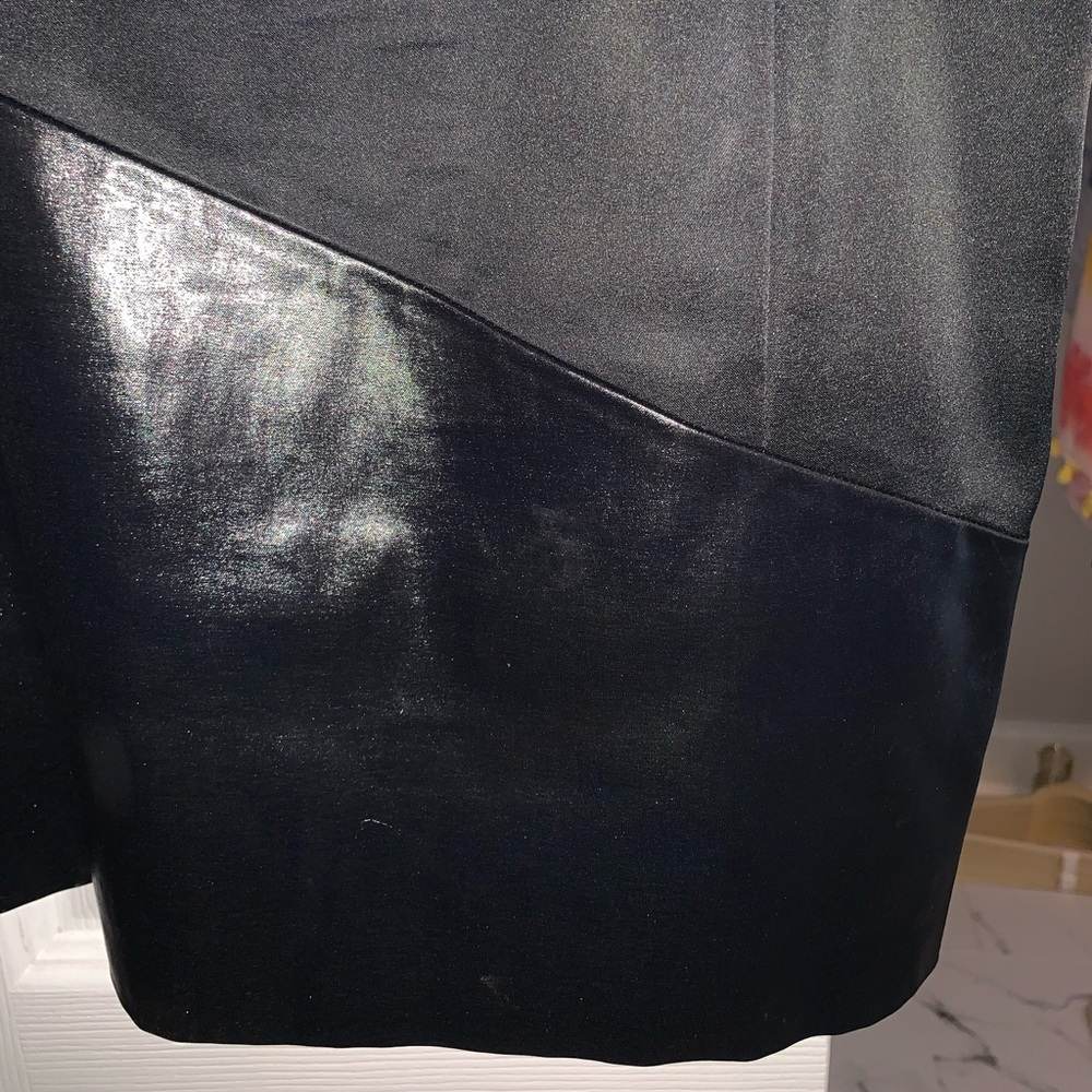 EXTE - Picture 4 of 8